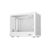 Корпус для ПК Deepcool CH160 Plus White (R-CH160-WHNGM0-G), изображение 2