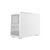 Корпус для ПК Deepcool CH160 Plus White (R-CH160-WHNGM0-G), изображение 5