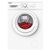 Стиральная машина Hansa WMHE106UE