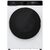Стиральная машина Gorenje WD2PA1X64ADAAW, изображение 3
