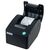 Принтер чеков X-PRINTER XP-C58H USB, Ethernet (2763), изображение 4