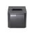 Принтер чеков X-PRINTER XP-C58H USB, Ethernet (2763), изображение 5