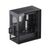 Корпус для ПК JONSBO U6 Black, изображение 10