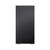 Корпус для ПК JONSBO U6 Black, изображение 2
