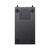 Корпус для ПК JONSBO U6 Black, изображение 8