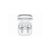 Наушники Samsung Galaxy Buds4 Pro White (SM-R640NZWASEK), изображение 5