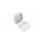 Наушники Samsung Galaxy Buds4 Pro White (SM-R640NZWASEK), изображение 9