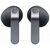 Наушники Samsung Galaxy Buds4 Black (SM-R540NZKASEK)