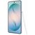 Мобильный телефон Samsung Galaxy S26 Ultra 16/1Tb Sky Blue (SM-S948BLBHEUC), изображение 3