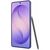 Мобильный телефон Samsung Galaxy S26 Ultra 16/1Tb Cobalt Violet (SM-S948BZVHEUC), изображение 3
