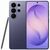 Мобильный телефон Samsung Galaxy S26 Ultra 16/1Tb Cobalt Violet (SM-S948BZVHEUC)