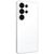 Мобильный телефон Samsung Galaxy S26 Ultra 16/1Tb White (SM-S948BZWHEUC), изображение 9