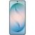 Мобильный телефон Samsung Galaxy S26 Ultra 12/512Gb Sky Blue (SM-S948BLBGEUC), изображение 4