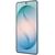 Мобильный телефон Samsung Galaxy S26 Ultra 12/512Gb Sky Blue (SM-S948BLBGEUC), изображение 5