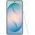 Мобільний телефон Samsung Galaxy S26 Ultra 12/256Gb Sky Blue (SM-S948BLBDEUC), зображення 2