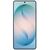 Мобільний телефон Samsung Galaxy S26+ 12/512Gb Sky Blue (SM-S947BLBGEUC), зображення 2