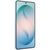 Мобільний телефон Samsung Galaxy S26+ 12/256Gb Sky Blue (SM-S947BLBDEUC), зображення 3