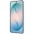 Мобільний телефон Samsung Galaxy S26+ 12/256Gb Sky Blue (SM-S947BLBDEUC), зображення 4