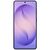 Мобільний телефон Samsung Galaxy S26+ 12/256Gb Cobalt Violet (SM-S947BZVDEUC), зображення 2