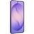 Мобільний телефон Samsung Galaxy S26+ 12/256Gb Cobalt Violet (SM-S947BZVDEUC), зображення 3