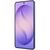 Мобільний телефон Samsung Galaxy S26+ 12/256Gb Cobalt Violet (SM-S947BZVDEUC), зображення 4