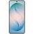 Мобільний телефон Samsung Galaxy S26 12/512Gb Sky Blue (SM-S942BLBHEUC), зображення 2