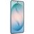 Мобільний телефон Samsung Galaxy S26 12/512Gb Sky Blue (SM-S942BLBHEUC), зображення 3