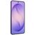 Мобильный телефон Samsung Galaxy S26 12/512Gb Cobalt Violet (SM-S942BZVHEUC), изображение 3