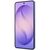 Мобильный телефон Samsung Galaxy S26 12/512Gb Cobalt Violet (SM-S942BZVHEUC), изображение 4