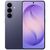 Мобильный телефон Samsung Galaxy S26 12/512Gb Cobalt Violet (SM-S942BZVHEUC)