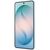 Мобільний телефон Samsung Galaxy S26 12/256Gb Sky Blue (SM-S942BLBGEUC), зображення 4