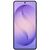 Мобильный телефон Samsung Galaxy S26 12/256Gb Cobalt Violet (SM-S942BZVGEUC), изображение 2