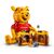 Конструктор LEGO Disney Винни-Пух (43300), изображение 3