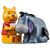 Конструктор LEGO Disney Винни-Пух (43300), изображение 6