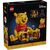 Конструктор LEGO Disney Винни-Пух (43300), изображение 8