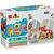 Конструктор LEGO DUPLO Peppa Pig Трактор и рынок (10468), изображение 6