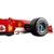Конструктор LEGO Icons Ferrari F2004 and Michael Schumacher (11375), зображення 9