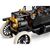 Конструктор LEGO Icons Ford Model T (11376), изображение 10