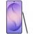 Мобильный телефон Samsung Galaxy S26 Ultra 12/256Gb Cobalt Violet (SM-S948BZVDEUC), изображение 2