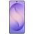 Мобильный телефон Samsung Galaxy S26 Ultra 12/256Gb Cobalt Violet (SM-S948BZVDEUC), изображение 4