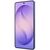 Мобильный телефон Samsung Galaxy S26 Ultra 12/256Gb Cobalt Violet (SM-S948BZVDEUC), изображение 5