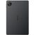 Планшет Blackview Tab Zeno 10 SET 11" 6GB/128GB 5G Shadow BlackЧохол, Скло, Кл (6931548326243), изображение 4