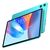 Планшет Teclast P33T 10.1 3/64Gb Wi-Fi Blue (6940709688014), изображение 6