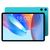 Планшет Teclast P33T 10.1 3/64Gb Wi-Fi Blue (6940709688014)