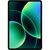 Планшет Xiaomi Pad 8 Pro 11.2" Wi-Fi 8/256GB Pine Green (VHU6509EU) (1187403)