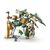 Конструктор LEGO Ninjago Робот-титан Ллойда к 15-летию (71860), изображение 4