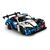 Конструктор LEGO Technic Автомобиль для гонки BMW M4 GT3 EVO (42226), изображение 3