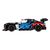 Конструктор LEGO Technic Автомобиль для гонки BMW M4 GT3 EVO (42226), изображение 5
