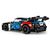 Конструктор LEGO Technic Автомобиль для гонки BMW M4 GT3 EVO (42226), изображение 6