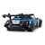 Конструктор LEGO Technic Автомобиль для гонки BMW M4 GT3 EVO (42226), изображение 7
